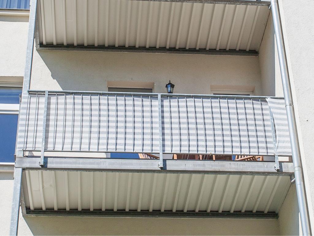 Apartment Nord-ost *
