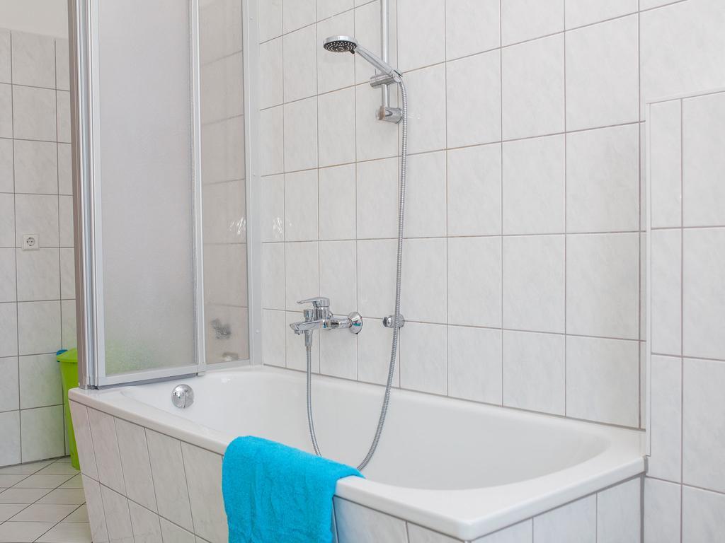 Apartment Nord-ost *