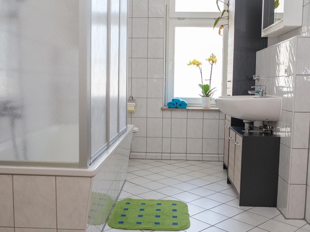 Apartment Nord-ost